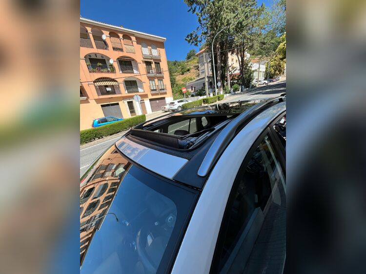 Renault Koleos  foto 12